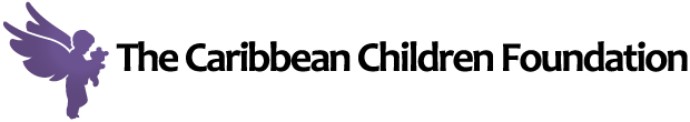 The Caribbean Children Foundation